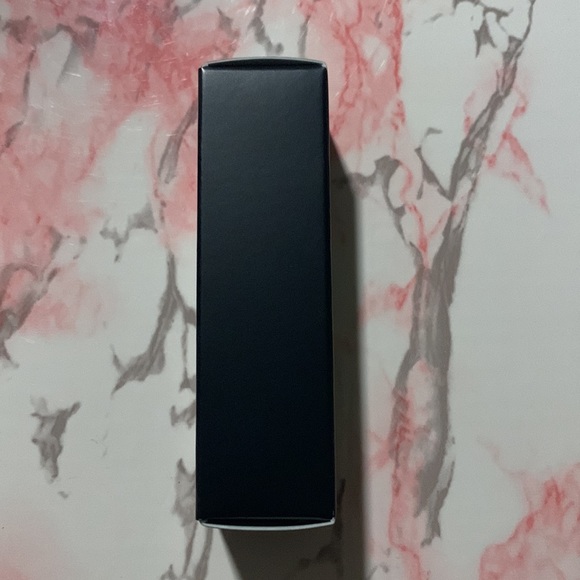 NWT MAC Cosmetics Panthertized Dazzleshadow Liquid Eyeshadow - Picture 9 of 14